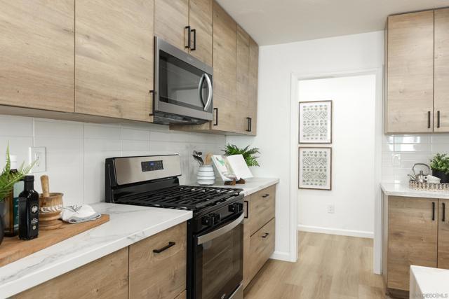 4421 68Th St, La Mesa CA: https://media.crmls.org/mediaz/5ead9c98-2274-4b20-bb84-9182c224a45b.jpg