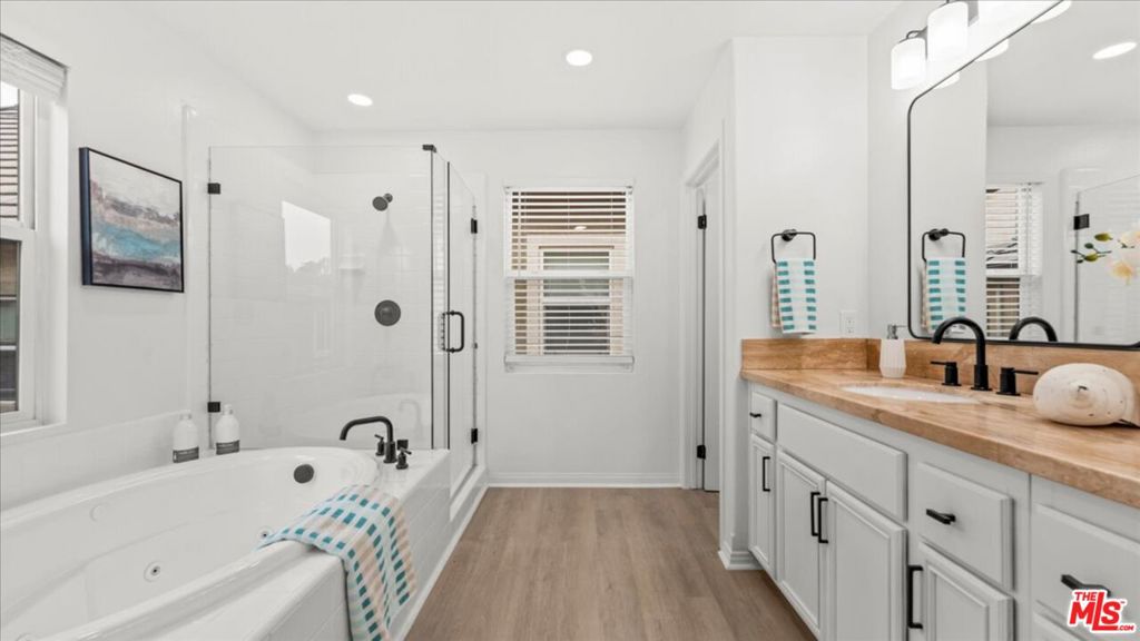 MLS #26836005 image #20