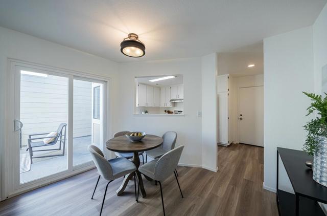 1051 Olympic Lane, Seaside CA: https://media.crmls.org/mediaz/5eadc0fe-6689-4353-a176-b6bc4b345ac5.jpg