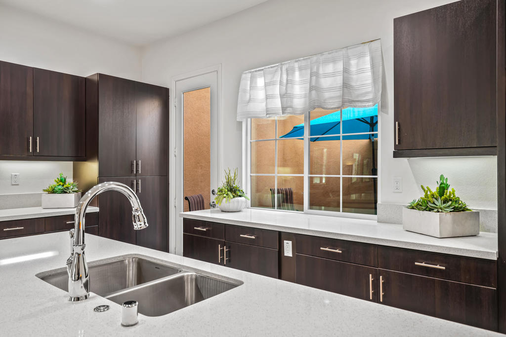 MLS #219138729PS image #16