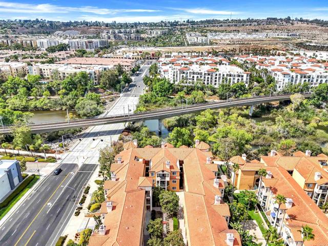 Detail Gallery Image 56 of 56 For 1950 Camino De La Reina #1109,  San Diego,  CA 92108 - 2 Beds | 2 Baths