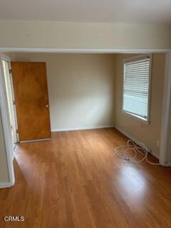 505 S Rowan Avenue, Los Angeles CA: https://media.crmls.org/mediaz/5eade71c-0811-4f20-a957-fb9b906cbedd.jpg