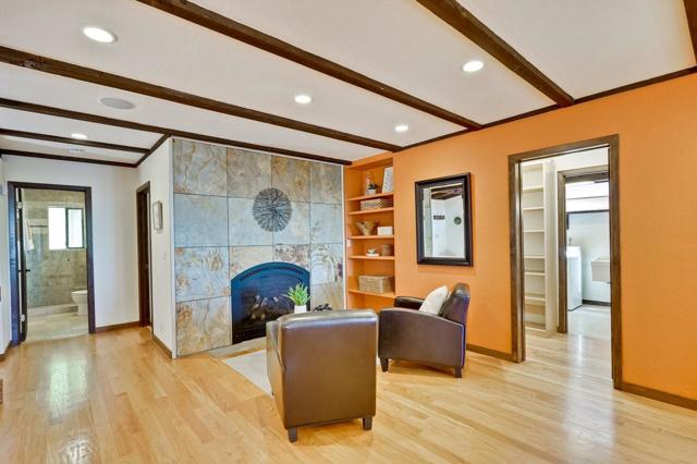 12338 First Fork Road, Los Gatos CA: https://media.crmls.org/mediaz/5eade9b1-f241-45e3-bcf9-9f33cc51edd5.jpg