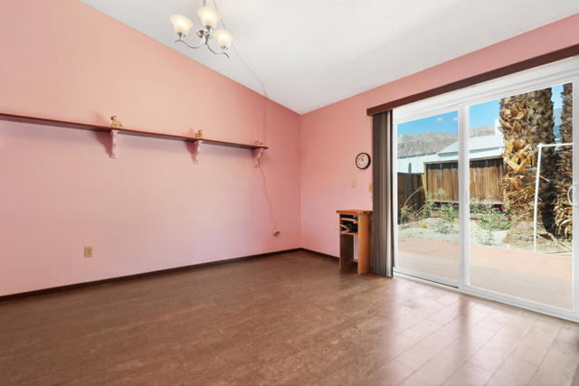 51191 Avenida Herrera, La Quinta CA: https://media.crmls.org/mediaz/5eadebe0-393f-450e-8a2e-2bb23451a363.jpg