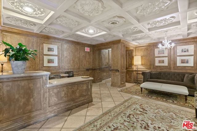 10795 Wilshire Boulevard, Los Angeles CA: https://media.crmls.org/mediaz/5eae13df-8d37-496f-9681-19dd61491df3.jpg