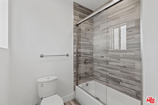 1202 Browning Boulevard, Los Angeles CA: https://media.crmls.org/mediaz/5eae3ca7-6da6-4ccb-994f-86cb2c3033ed.jpg