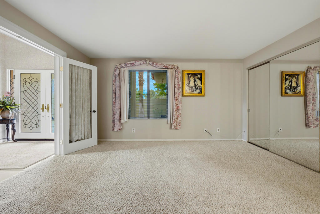 MLS #219140681DA image #37