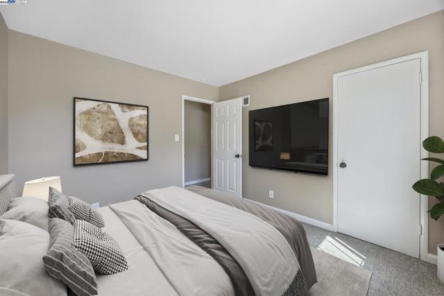 3491 Madeira Way, Livermore CA: https://media.crmls.org/mediaz/5eae4cd5-aaae-4be0-806f-82853d3649df.jpg