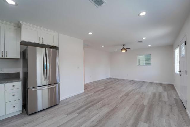 Detail Gallery Image 65 of 75 For 4876 78 34th St, San Diego,  CA 92116 - – Beds | – Baths