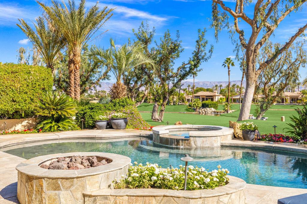 MLS #219137162DA image #62