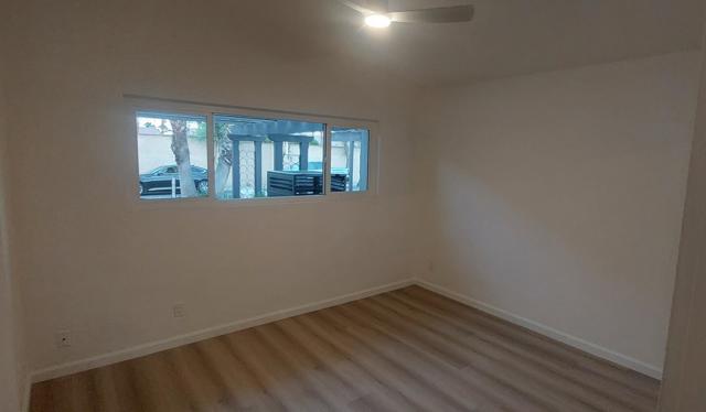 49091 Washington Street, La Quinta CA: https://media.crmls.org/mediaz/5eaeba63-086a-486d-8a96-85908d6bcf6e.jpg