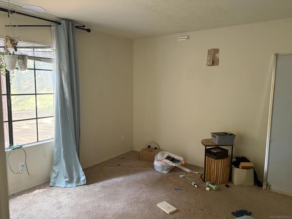 12023 Alta Carmel Court - photo 4