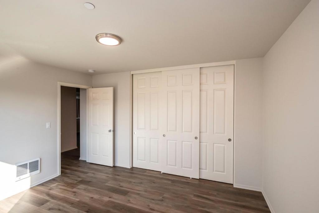 MLS #ML81916660 image #15