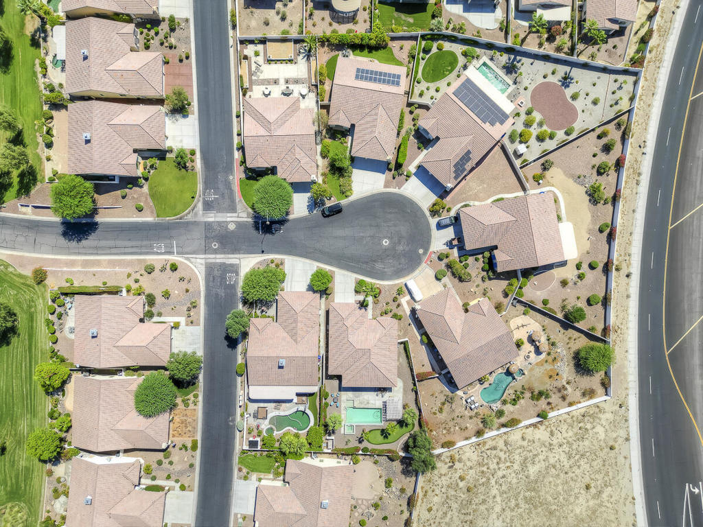 MLS #219134699DA image #52