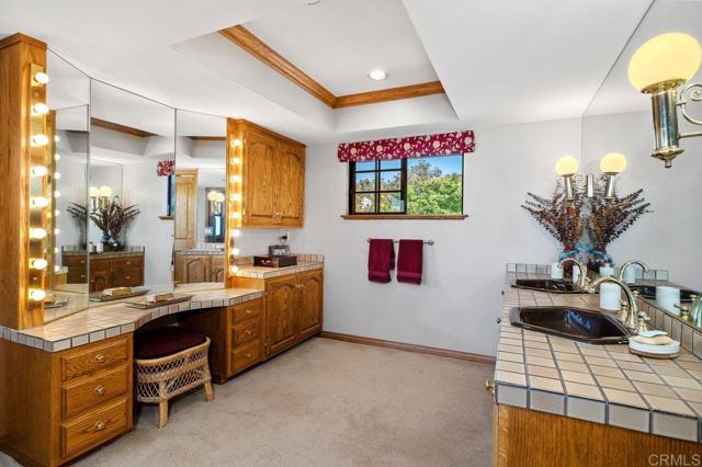 Detail Gallery Image 40 of 53 For 1605 Vista Del Valle, El Cajon,  CA 92019 - 3 Beds | 2/2 Baths