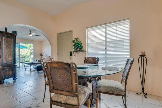 2001 E Camino Parocela #L84, Palm Springs, CA 92264