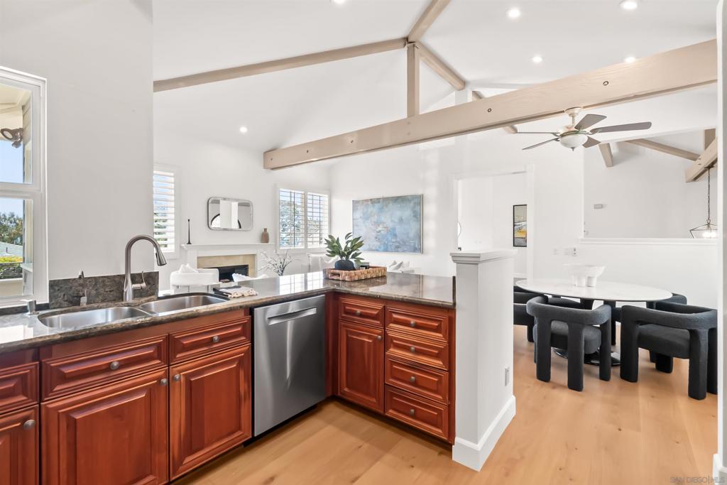 226 Stratford Park Cir - photo 20