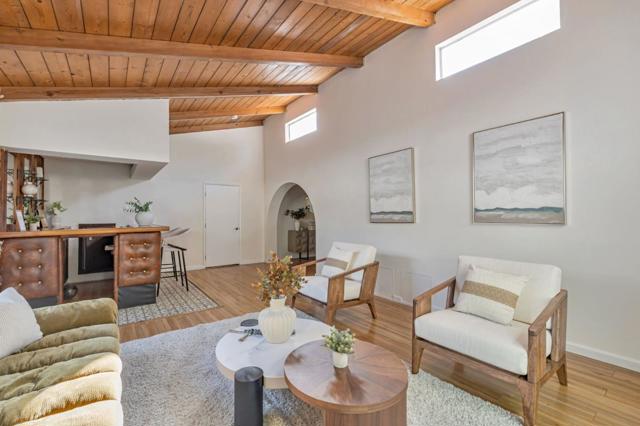 1501 Canton Drive, Milpitas CA: https://media.crmls.org/mediaz/5eaf7888-c71e-4961-82fe-543c4d250406.jpg