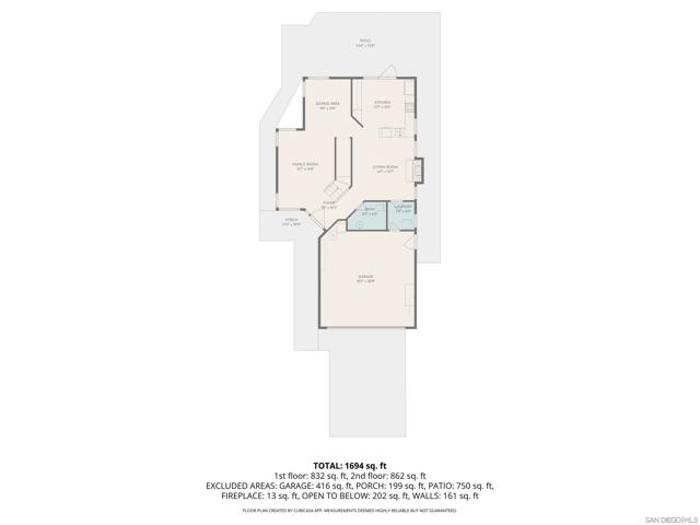 1534 Heirloom Ave, Perris CA: https://media.crmls.org/mediaz/5eaf8e3c-707b-46ed-924e-2b4308d8270c.jpg