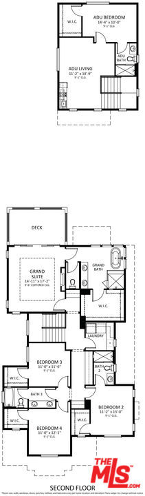 MLS #25545451 image #10