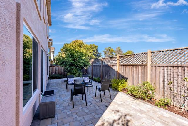 MLS #ML82014160 image #40