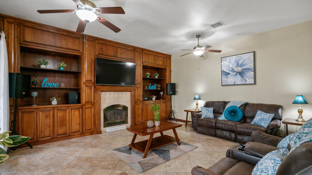 MLS #219137968PS image #56