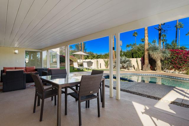 72928 Tamarisk Street, Palm Desert CA: https://media.crmls.org/mediaz/5eafc85a-a10c-4611-acc7-3dd09dd6d00e.jpg