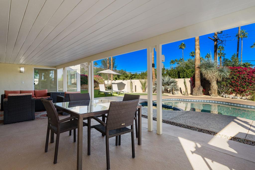 MLS #219139298DA image #20