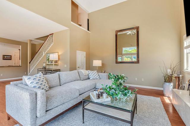 28837 Underwood Road,  CA: https://media.crmls.org/mediaz/5eafd6c7-ce00-4753-a6fe-be5e2c66cb38.jpg
