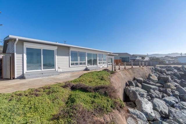 236 Shoreview Avenue, Pacifica CA: https://media.crmls.org/mediaz/5eafe896-84bb-4777-9bdb-6367d6e7231d.jpg