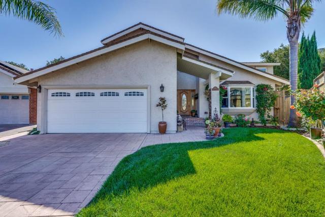 6449 Curie Court, San Jose CA: https://media.crmls.org/mediaz/5eaffced-272b-4b7e-83b9-098a9bf14d38.jpg