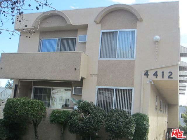 Image 3 for 4412 Finley Ave, Los Angeles, CA 90027