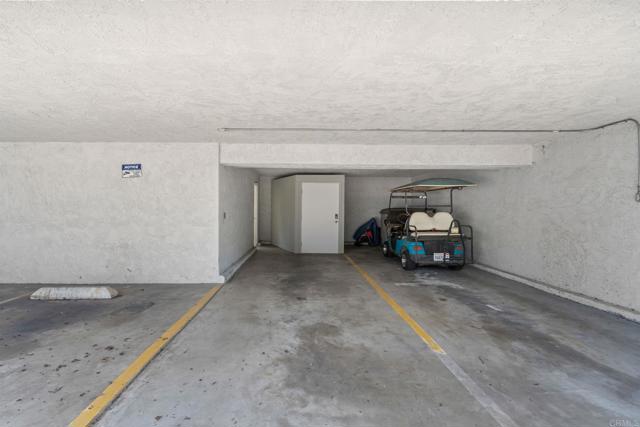 Detail Gallery Image 40 of 51 For 909 Olive Ave, Coronado,  CA 92118 - 2 Beds | 2 Baths