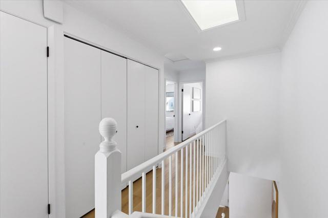 812 Ram Lane, Foster City CA: https://media.crmls.org/mediaz/5eb029c5-222f-47f5-a025-567a82285e48.jpg