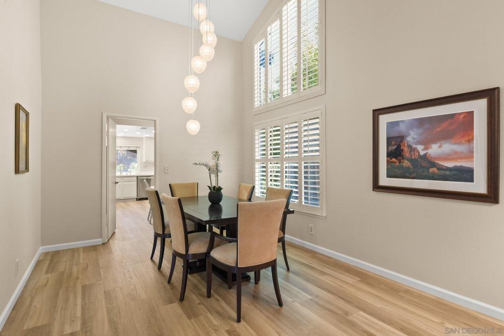 6497 Decanture - photo 5