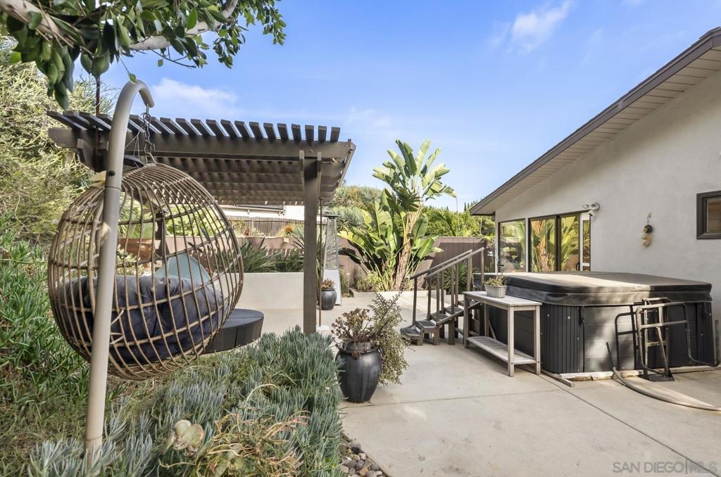 2554 San Anselmo St - photo 16