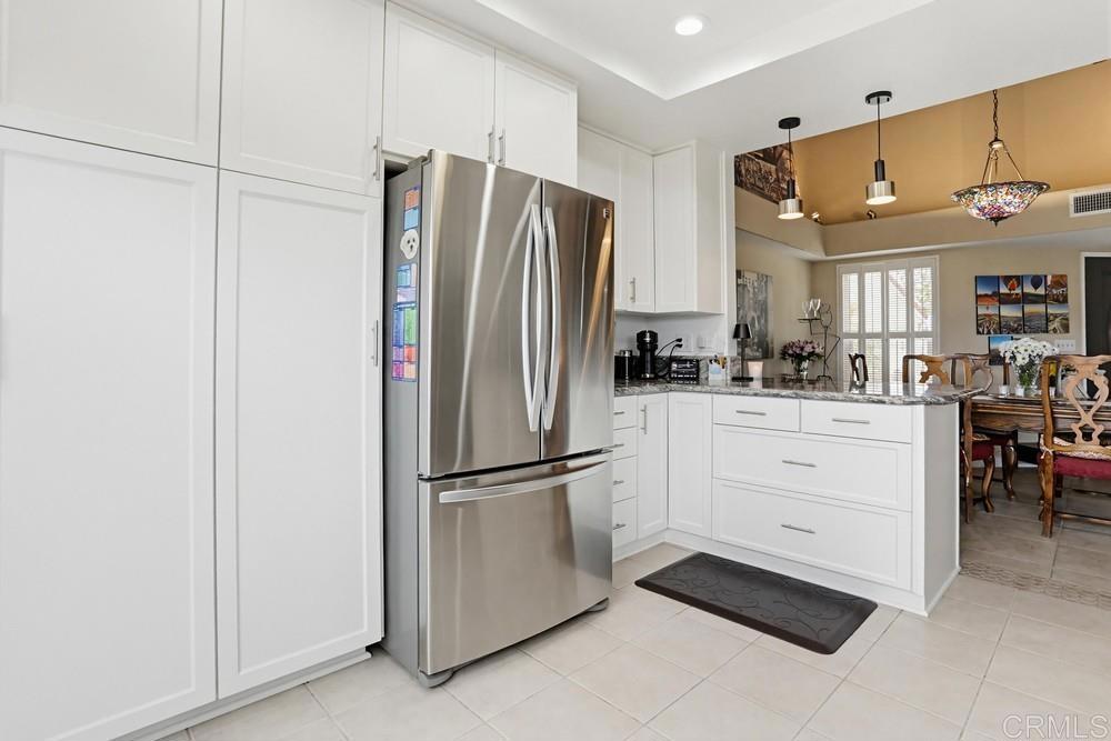 12876 Circulo Dardo - photo 13