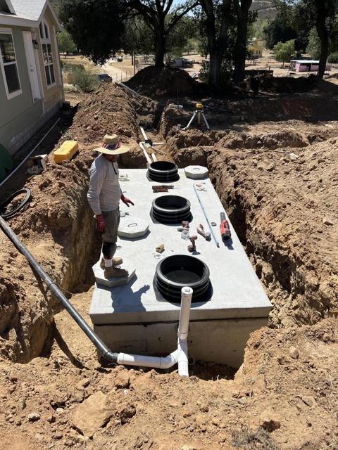 16680 Valley Hi Drive, Banning CA: https://media.crmls.org/mediaz/5eb04583-d8a1-416f-8857-81ee76083fac.jpg