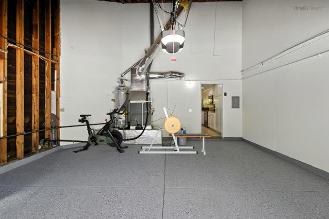 3585 Flint Creek Drive, San Jose CA: https://media.crmls.org/mediaz/5eb07b27-1599-4cf9-809b-032b5d0415f1.jpg