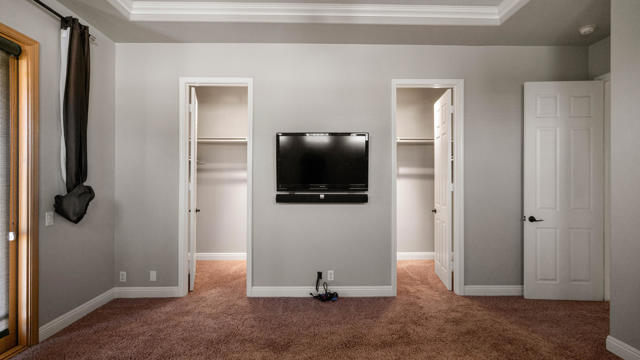 79925 Corte Interior-3