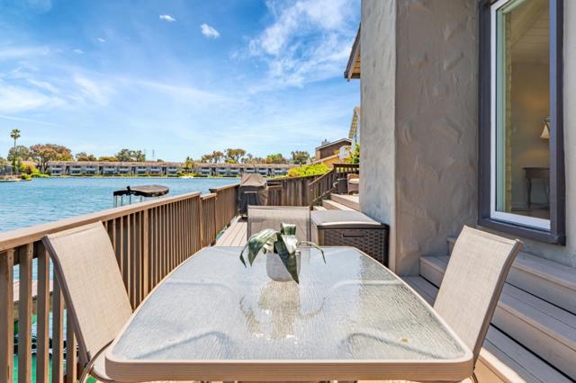 167 Shooting Star, Foster City CA: https://media.crmls.org/mediaz/5eb0a8ae-1e82-49e1-a416-54604b04bbfc.jpg