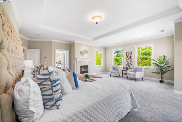 Image 31 of 60 For 1751 Spumante Pl