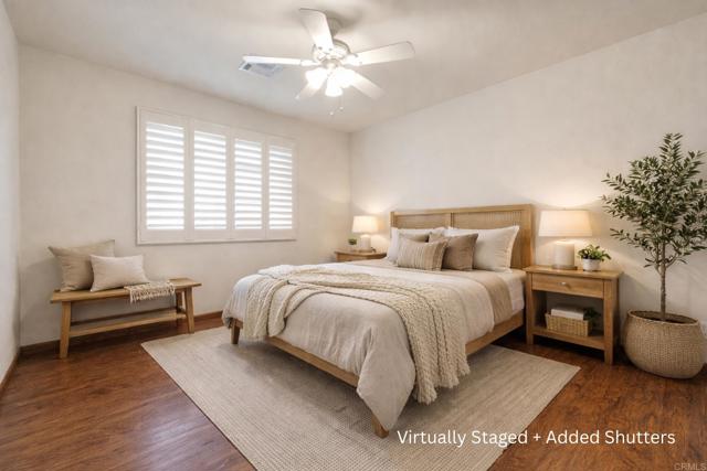 Detail Gallery Image 18 of 38 For 3568 Borrego Springs Rd, Borrego Springs,  CA 92004 - 3 Beds | 2 Baths