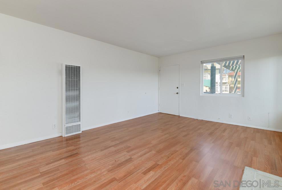 MLS #250034753SD image #12