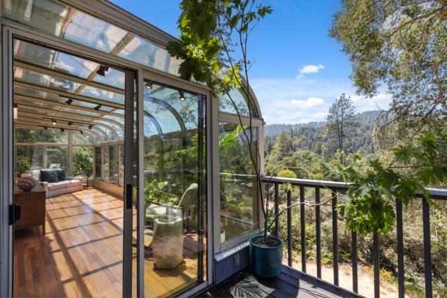 2203 Quail Hollow Road, Ben Lomond CA: https://media.crmls.org/mediaz/5eb142ef-8359-417d-8465-91ec2d2c2d75.jpg