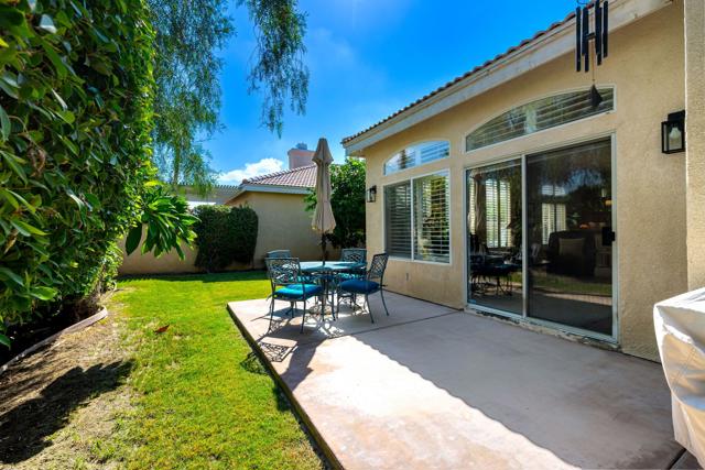 82620 Hamilton Court, Indio CA: https://media.crmls.org/mediaz/5eb161d2-5a0b-46a2-9c2e-6ed6c6678615.jpg