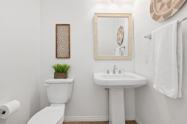 Image 8 of 73 For 3522 Buck Ridge Avenue