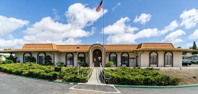 718 Sycamore Avenue, Vista CA: https://media.crmls.org/mediaz/5eb16ff9-86c6-4e6f-8916-83dae1ab8f9a.jpg