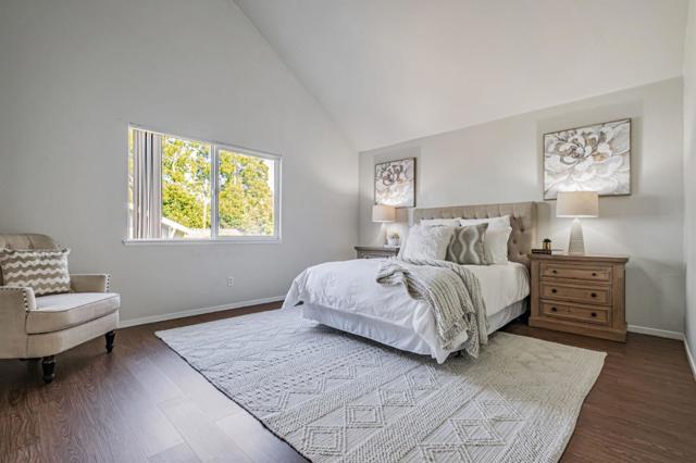 1647 Schooner Court, Santa Cruz CA: https://media.crmls.org/mediaz/5eb19b8c-3654-48d4-a06a-dd6a388fe005.jpg