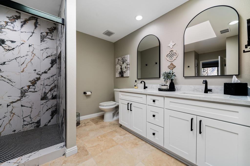 MLS #219138173DA image #20